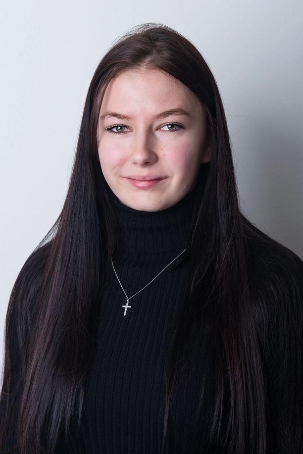 Contact Us The Neuro Hub contact-us-the-neuro-hub